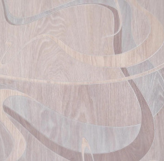 Tarkett Aston 2_6351431