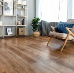 Alpine Floor Дуб ROYAL_4799542
