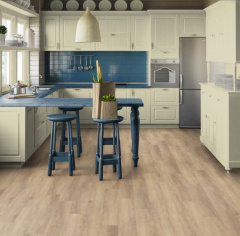 Tarkett Motley_6293858