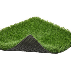 Premium Grass Elite 30 Green_6352877