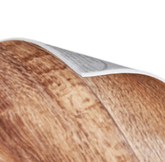 Tarkett Kvebek 1_6351988