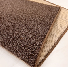 Зартекс Рондо 068_6346063