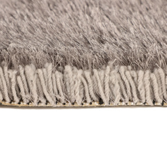 Oz Kaplan Defier 01800a grey_4832465