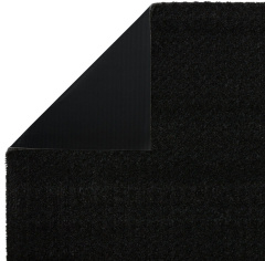 РОВАЛТ Black (55 х 85 см)_6352918