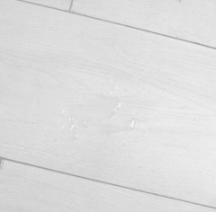 Robust Wood Анхель_6346376