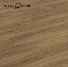 Berry Alloc Palmer Natural_4829576