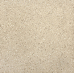 Tarkett GRIT 2_6242145