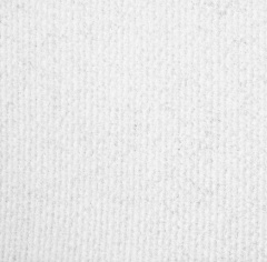 РОВАЛТ Carpet белый_6352587