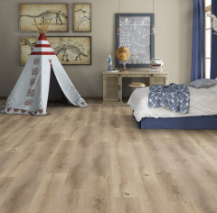 Tarkett Chester_5893137