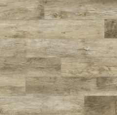 Woodstyle Дуб Брента Песочный_4878960