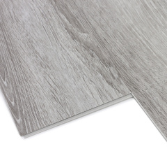 КронаПласт Дуб Лондон_4833878