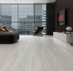 КронаПласт Дуб Серебристый_4861859