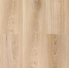 КронаПласт Дуб Фрейзер_4861862