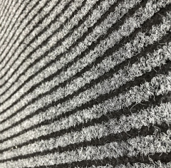 Orotex Gin 2126_6344046