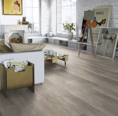 Art Vinyl Ricardo_6062904