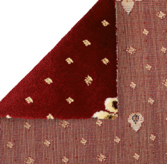 Brest Консонанс 54230-11_4832647