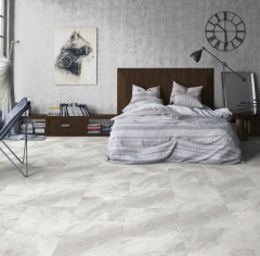 Tarkett Tempest_6293853