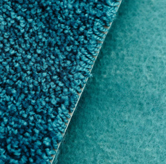 Ургаз Бирюзовый 10094_6349226