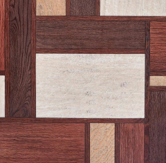 Tarkett Stobo 2_6351436