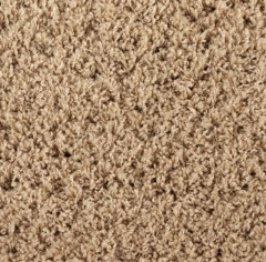 Oz Kaplan 01800А Beige_5898859