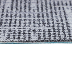 Ургаз Вена 10478_4944413