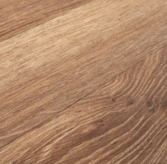 Tarkett Tobago 1_6351462