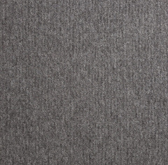 Bonkeel Gray_5865084