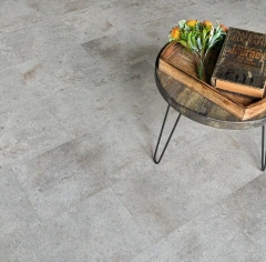 Alpine Floor Зион_4898548