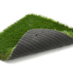 Premium Grass Elite 40 Green Bicolour_5011681