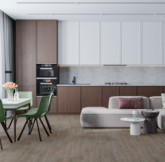 Alta Step Дуб серый_4829691