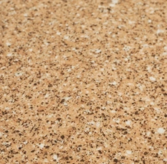 Juteks Proxi 1_6348482