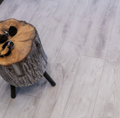 iDEAL Дуб Шэдоу_4848951