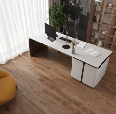 КронаПласт Дуб Античный_4833876