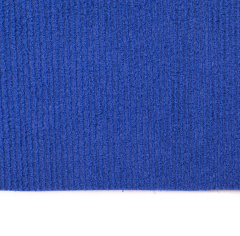 LEVMA Carpet синий_6140766