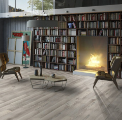 Tarkett Mountain Grey_5037475