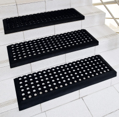 Балт Турф Ячейка 25 х 75 - 20 мм_4963126