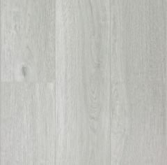 КронаПласт Дуб Серебристый_4861859