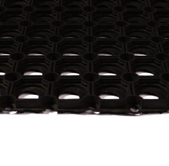 Балт Турф Ячейка с барьером 25 х 75 - 16 мм_4963127