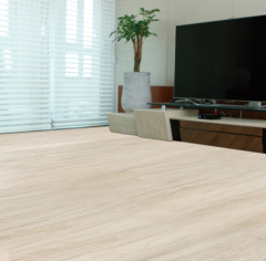 DeArt Floor DA 7012_4907598