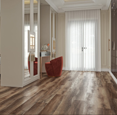 КронаПласт Дуб Охрид_4861856