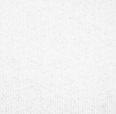 LEVMA Carpet белый_6174563