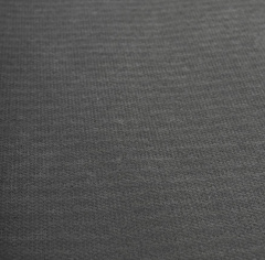 Orotex Gin 2057_6200635