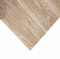 Синтерос Spenser 3_6351539