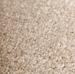 Зартекс Прованс 019_6351108