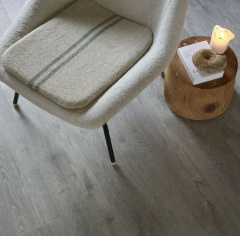 Berry Alloc Grace Greige_4829574