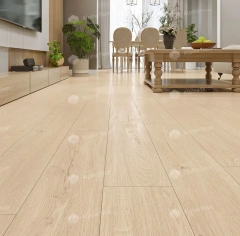 Alpine Floor Секвойя Классик_4814737