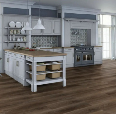 Tarkett Rachel_4830645