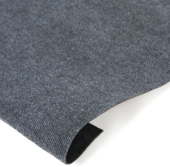 LEVMA Gray 07_6350950