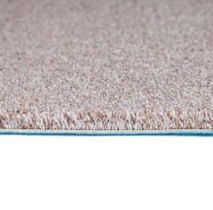 Filoteks Discovery 50_5401912