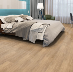 Tarkett Biscuit Oak_4877823